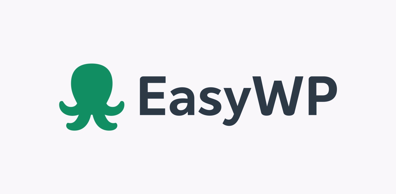 Read more about the article EasyWP: 便宜的不一定是最好的